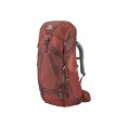 ZAINO MAVEN 45 DONNA XS/S - GREGORY