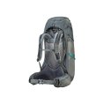 ZAINO MAVEN 45 DONNA XS/S - GREGORY