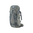 ZAINO MAVEN 45 DONNA XS/S - GREGORY