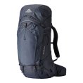 ZAINO BALTORO 85 PRO - GREGORY
