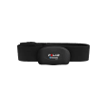 CINTURA CARDIO WEARLINK BLUETOOTH - POLAR