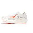 ROCKET X 2 UNISEX - HOKA