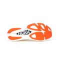 ROCKET X 2 UNISEX - HOKA