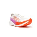 ROCKET X 2 UNISEX - HOKA