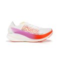 ROCKET X 2 UNISEX - HOKA