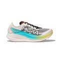 ROCKET X 2 UNISEX - HOKA