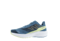 AERO BLAZE UOMO - SALOMON