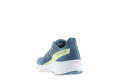 AERO BLAZE UOMO - SALOMON