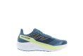 AERO BLAZE UOMO - SALOMON