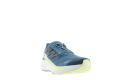 AERO BLAZE UOMO - SALOMON