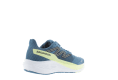 AERO BLAZE UOMO - SALOMON