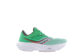 RIDE 16 DONNA - SAUCONY