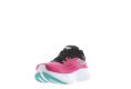 RIDE 16 DONNA - SAUCONY