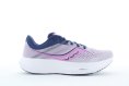RIDE 16 DONNA - SAUCONY