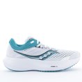 RIDE 16 DONNA - SAUCONY