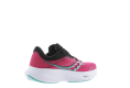 RIDE 16 DONNA - SAUCONY