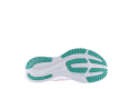 RIDE 16 DONNA - SAUCONY