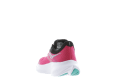 RIDE 16 DONNA - SAUCONY
