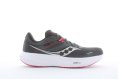 RIDE 16 DONNA - SAUCONY