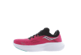 RIDE 16 DONNA - SAUCONY