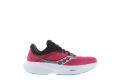 RIDE 16 DONNA - SAUCONY