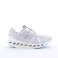 CLOUDSURFER UOMO - ON