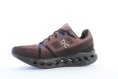 CLOUDSURFER UOMO - ON
