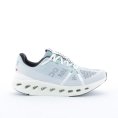 CLOUDSURFER UOMO - ON