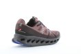 CLOUDSURFER UOMO - ON