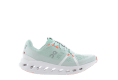 CLOUDSURFER UOMO - ON