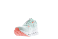 CLOUDSURFER DONNA - ON