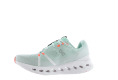 CLOUDSURFER DONNA - ON