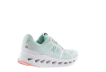CLOUDSURFER DONNA - ON