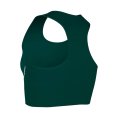 REGGISENO KEEPFIT - BV SPORT
