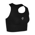 REGGISENO KEEPFIT - BV SPORT