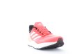 SOLAR BOOST 5 UOMO ROSSO - ADIDAS