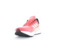 SOLAR BOOST 5 UOMO ROSSO - ADIDAS