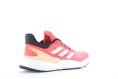 SOLAR BOOST 5 UOMO ROSSO - ADIDAS