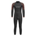 MUTA VITALIS THERMAL UOMO - ORCA
