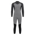 MUTA VITALIS THERMAL UOMO - ORCA