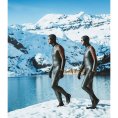 Muta Vitalis Thermal donna - ORCA