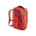 SACCO PORTA-CORDA KLIFF - PETZL