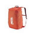 SACCO PORTA-CORDA KLIFF - PETZL