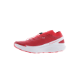 S/LAB PULSAR 2 MISTA - SALOMON