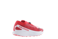 S/LAB PULSAR 2 MISTA - SALOMON