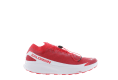 S/LAB PULSAR 2 MISTA - SALOMON