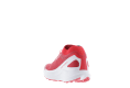 S/LAB PULSAR 2 MISTA - SALOMON