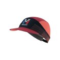 CAPPELLINO TRILOGY SKY - MILLET