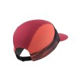 CAPPELLINO TRILOGY SKY - MILLET