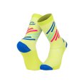 CALZINI LIGHT RUN ALTI - BV SPORT